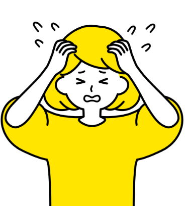 SEL-LIVE（セルライブ） by 買取マクサス