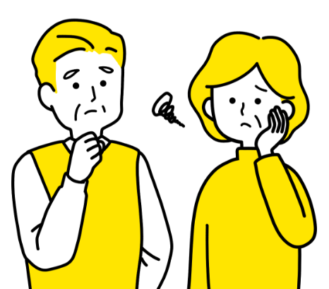 SEL-LIVE（セルライブ） by 買取マクサス