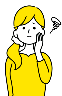 SEL-LIVE（セルライブ） by 買取マクサス