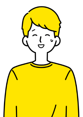 SEL-LIVE（セルライブ） by 買取マクサス