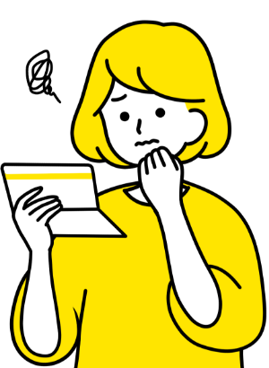 SEL-LIVE（セルライブ） by 買取マクサス