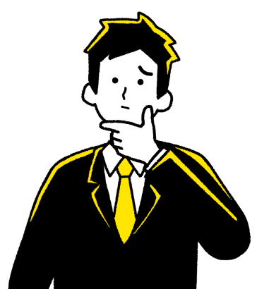 SEL-LIVE（セルライブ） by 買取マクサス